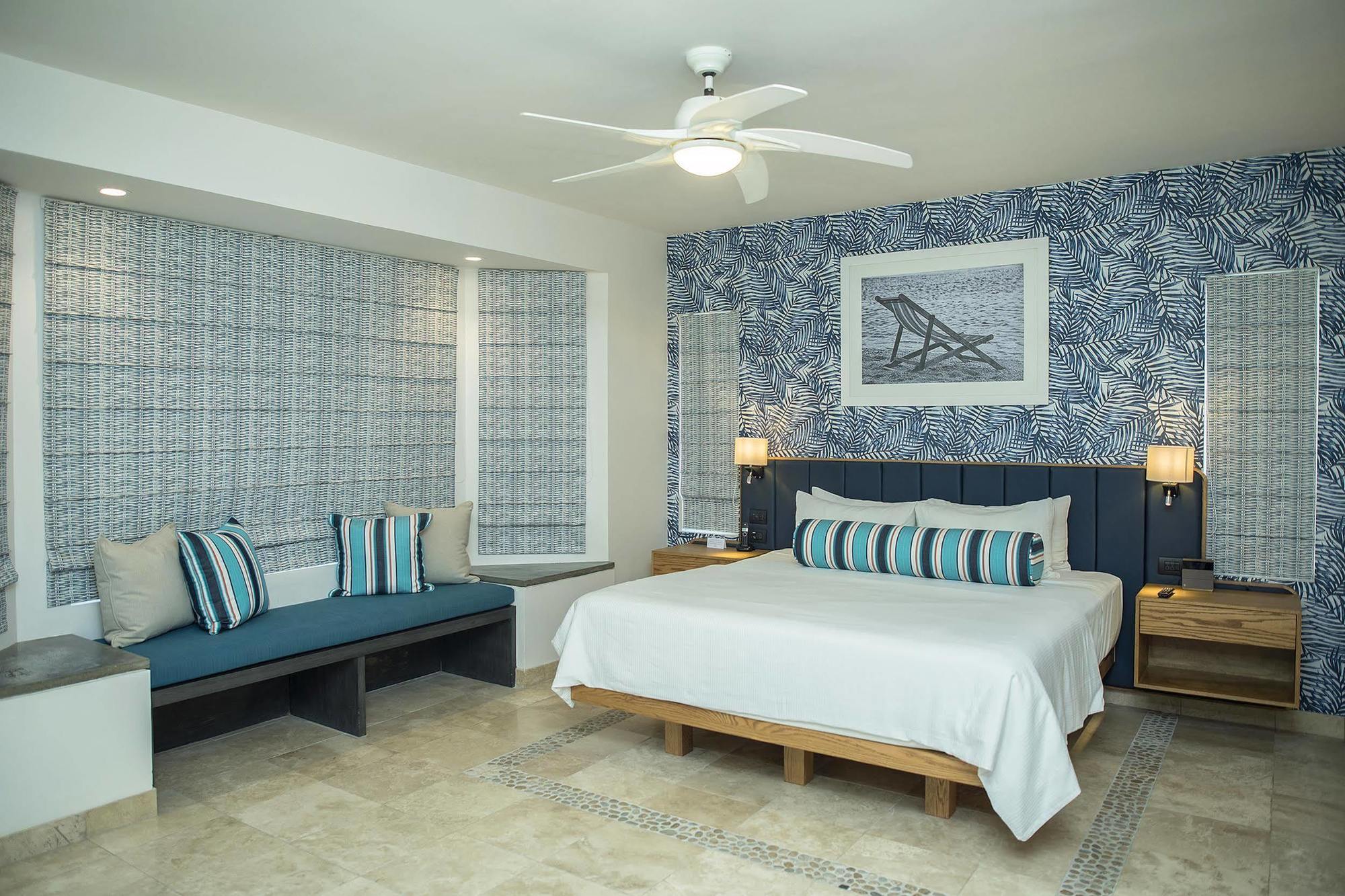 Cachet Beach Cabo Cabo San Lucas Exterior foto